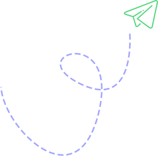 Banner Arrow