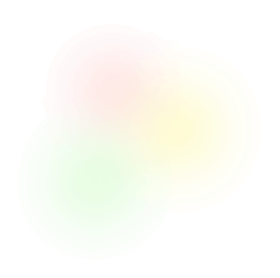 bg-gradient