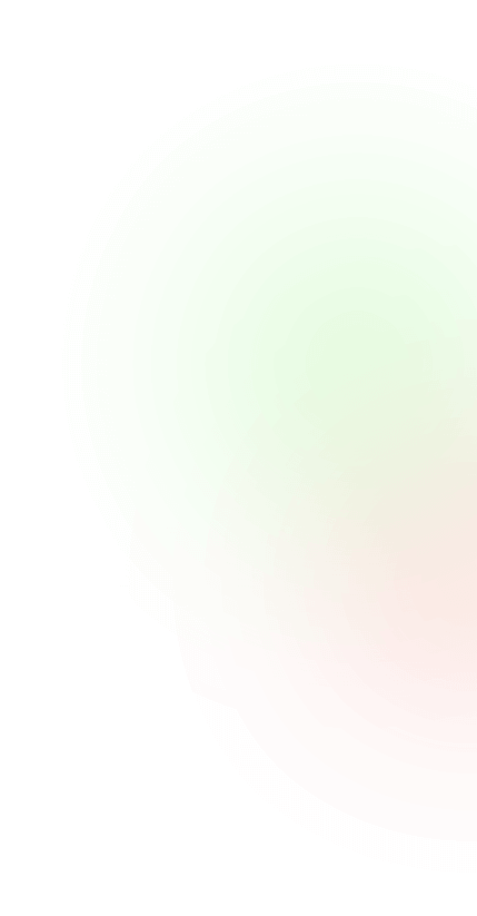 bg-gradient