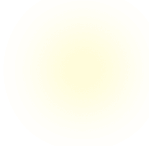 bg-gradient