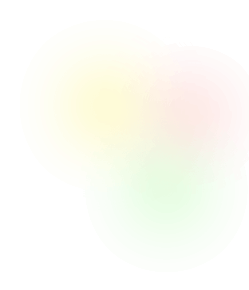 gradient