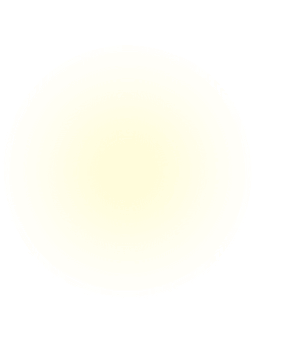 gradient