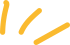 accent